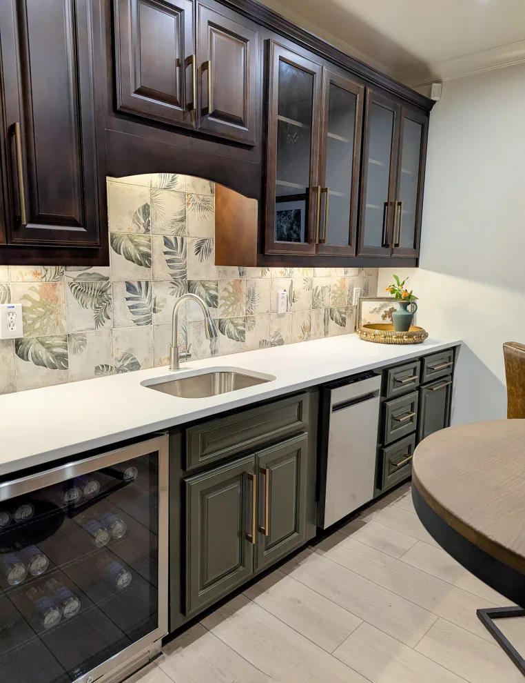 B.e. Decors Interiors - Photo 14