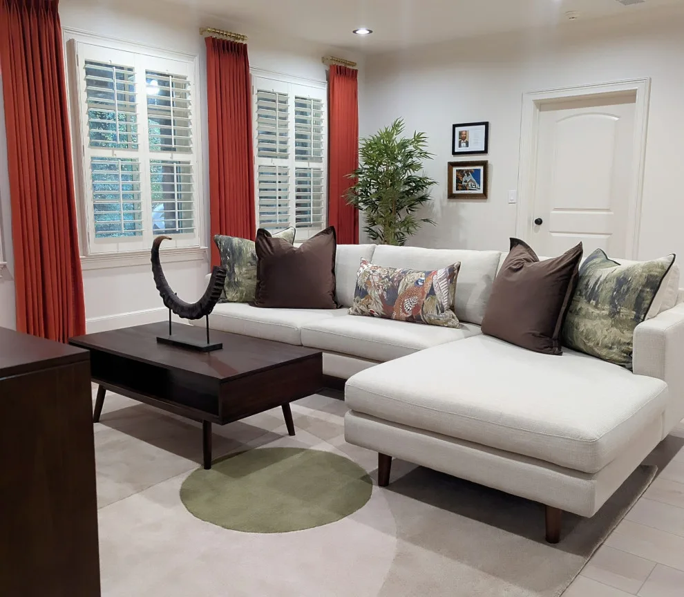 B.e. Decors Interiors - Photo 4