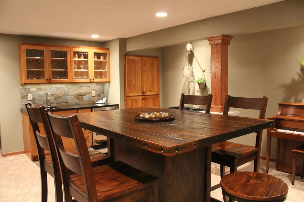 Household Spaces by Rooms By Jess - Photo 11