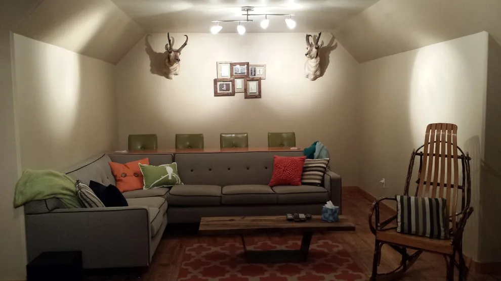 Rooms By Jess - Photo 8
