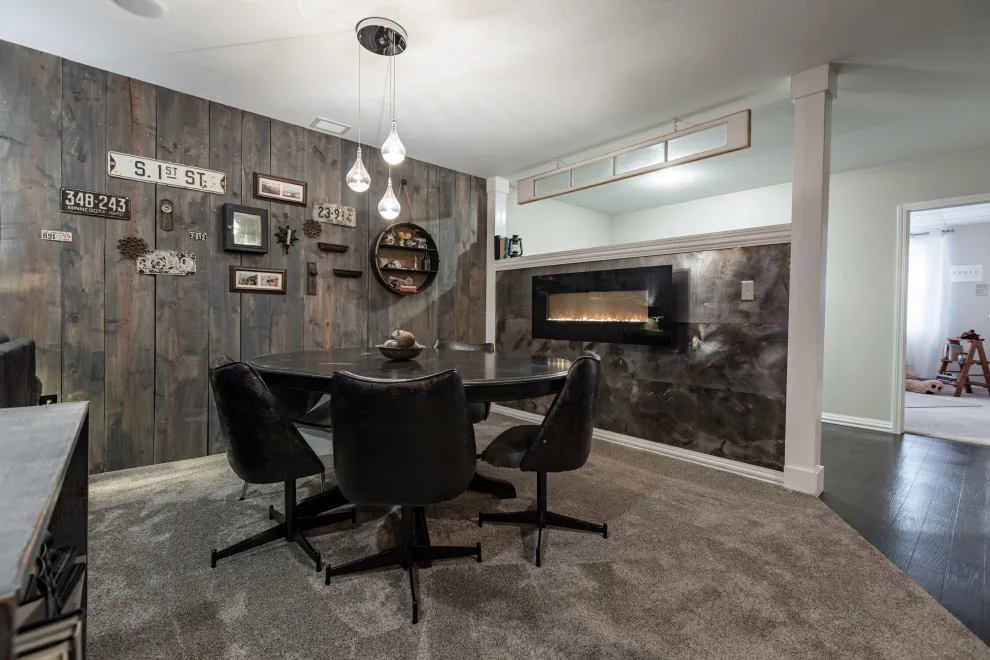 Household Spaces by Rooms By Jess - Photo 13