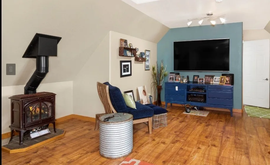 Household Spaces by Rooms By Jess - Photo 16