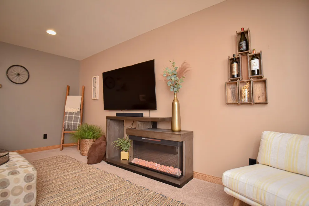 Rooms By Jess - Photo 11