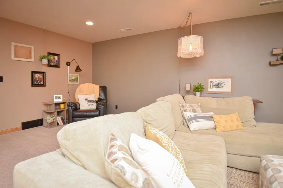 Household Spaces by Rooms By Jess - Photo 8
