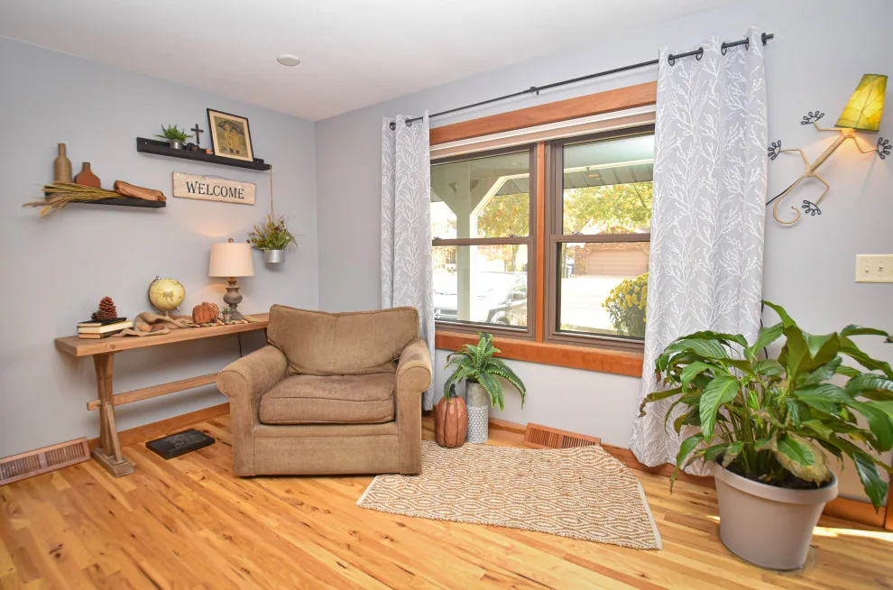 Household Spaces by Rooms By Jess - Photo 7