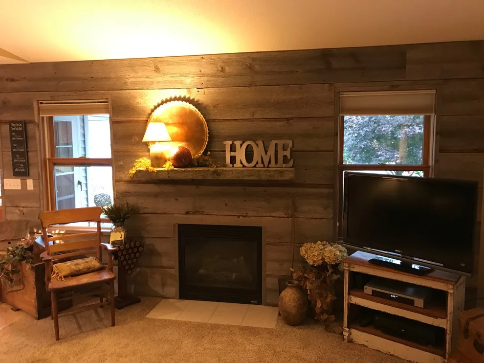 Household Spaces by Rooms By Jess - Photo 14
