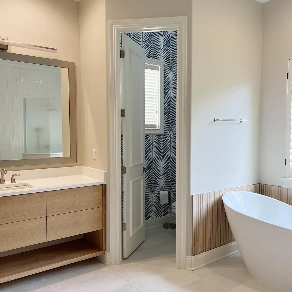 Victoria Moronta - Design - Photo 11