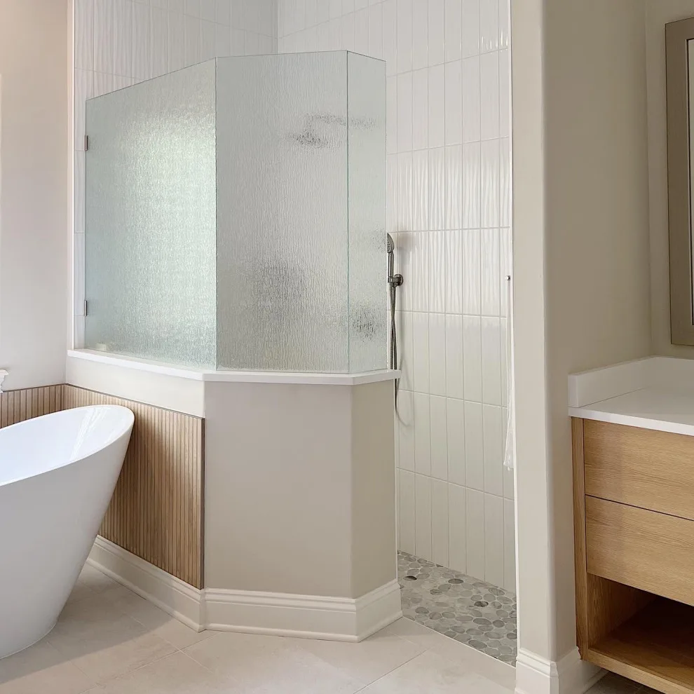 Victoria Moronta - Design - Photo 7