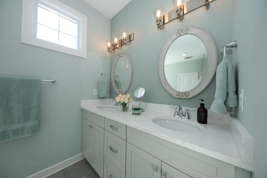 Batavia Residence Project by Interiors821, LLC - Photo 10