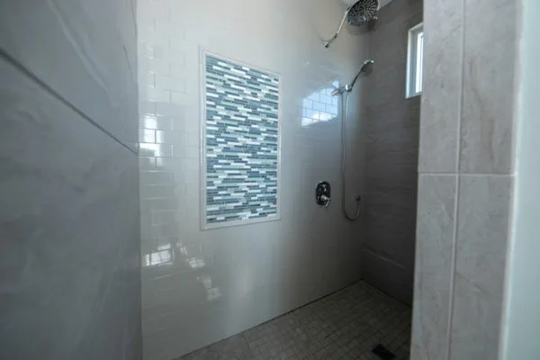 Batavia Residence Project by Interiors821, LLC - Photo 2