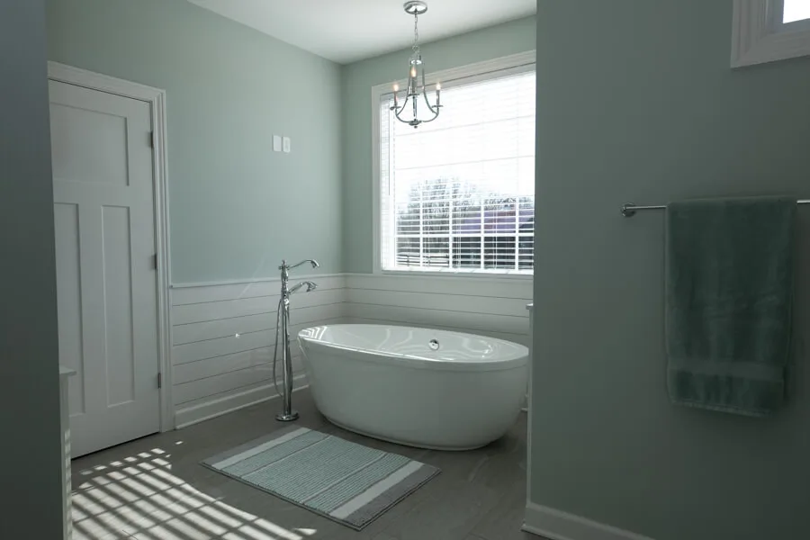 Batavia Residence Project by Interiors821, LLC - Photo 17