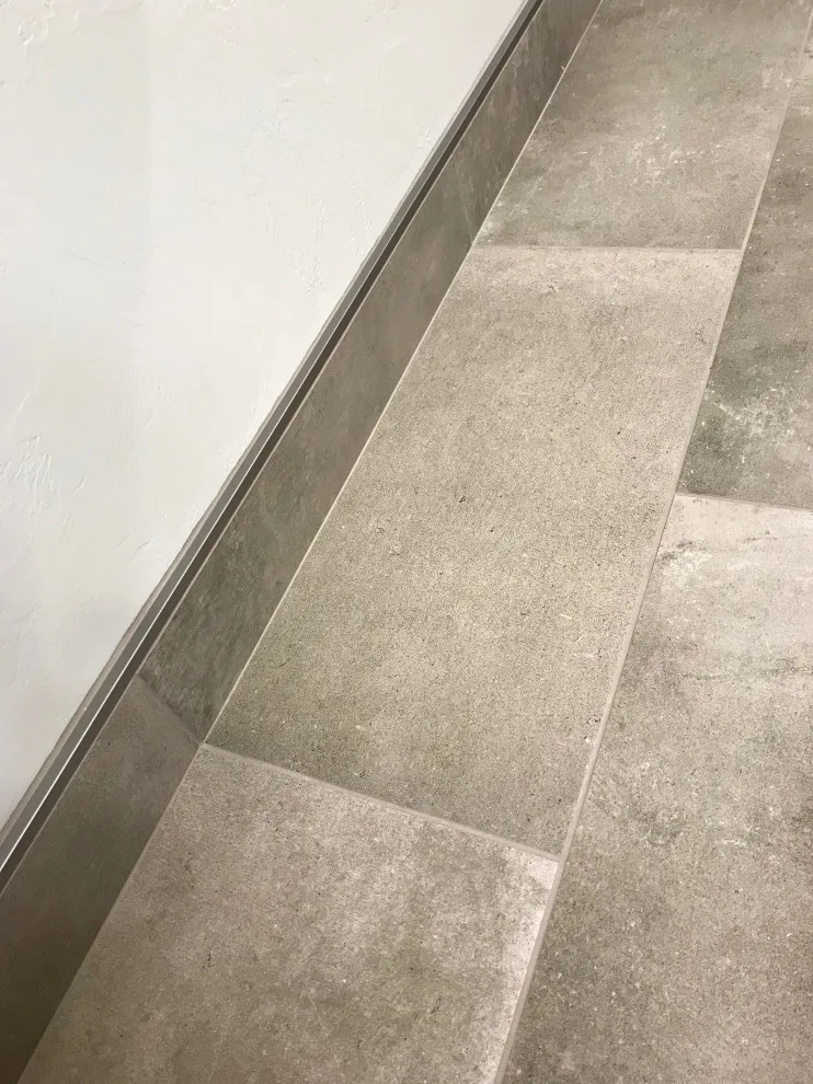 SKD Interiors LLC - Photo 13