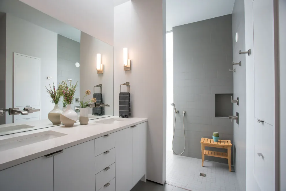 7th Street East Residence by Cameron Getter Design - Photo 13