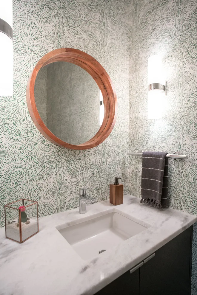 7th Street East Residence by Cameron Getter Design - Photo 5