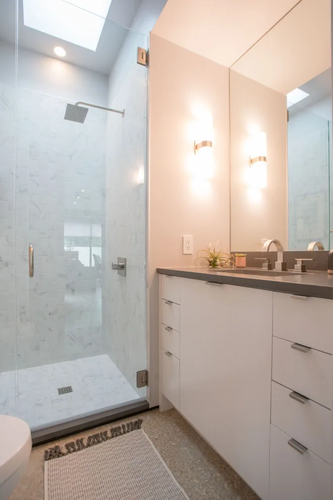 7th Street East Residence by Cameron Getter Design - Photo 9