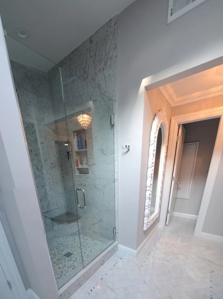 Romancing The Home Interiors - Photo 5
