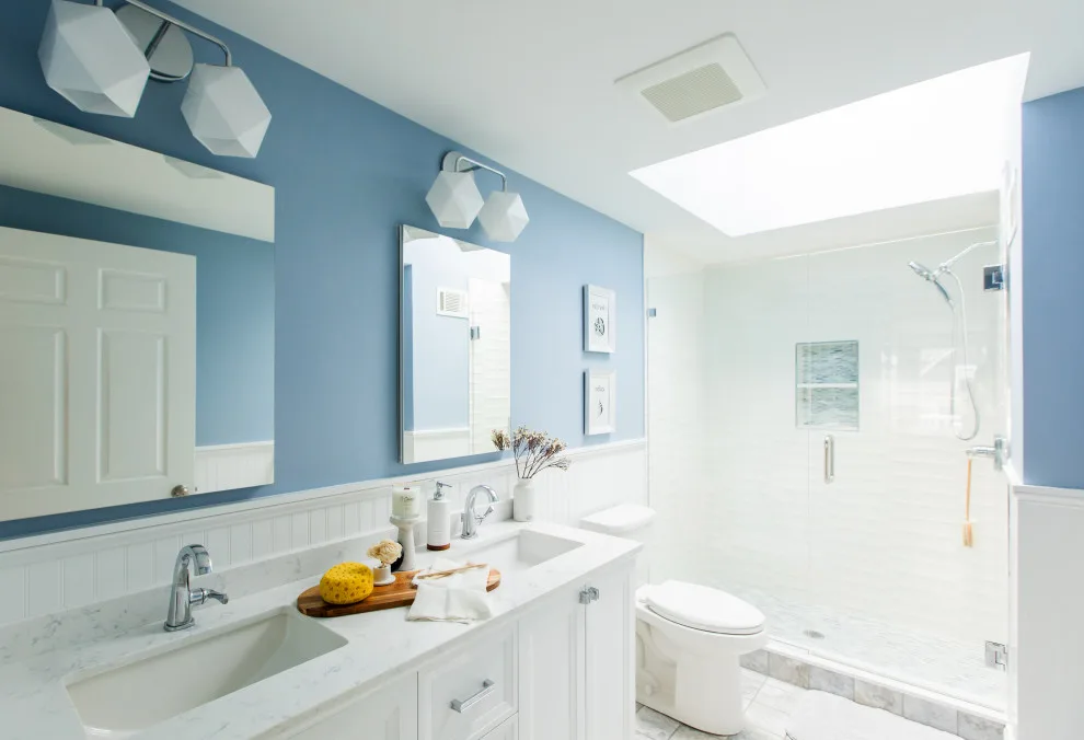 O'Connor Home Design - Photo 6