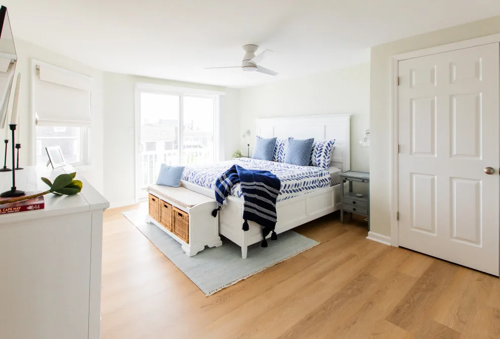 Cape May in New Jersey by O'Connor Home Design - Photo 5