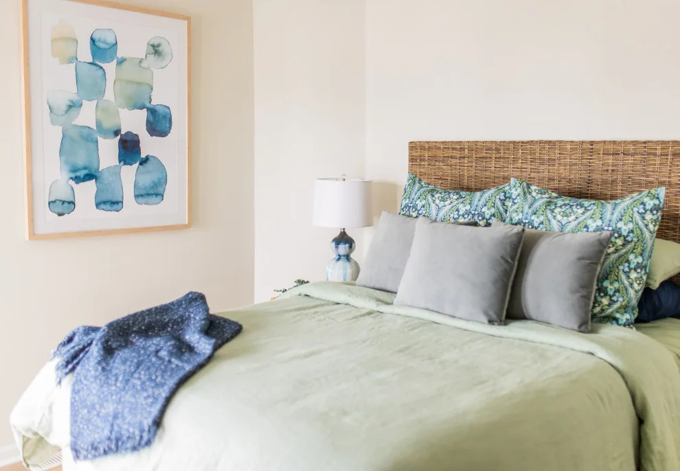 Cape May in New Jersey by O'Connor Home Design - Photo 7