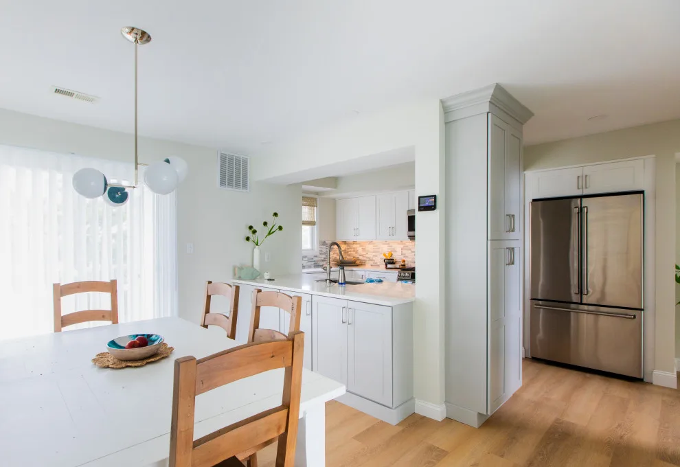 Cape May in New Jersey by O'Connor Home Design - Photo 2