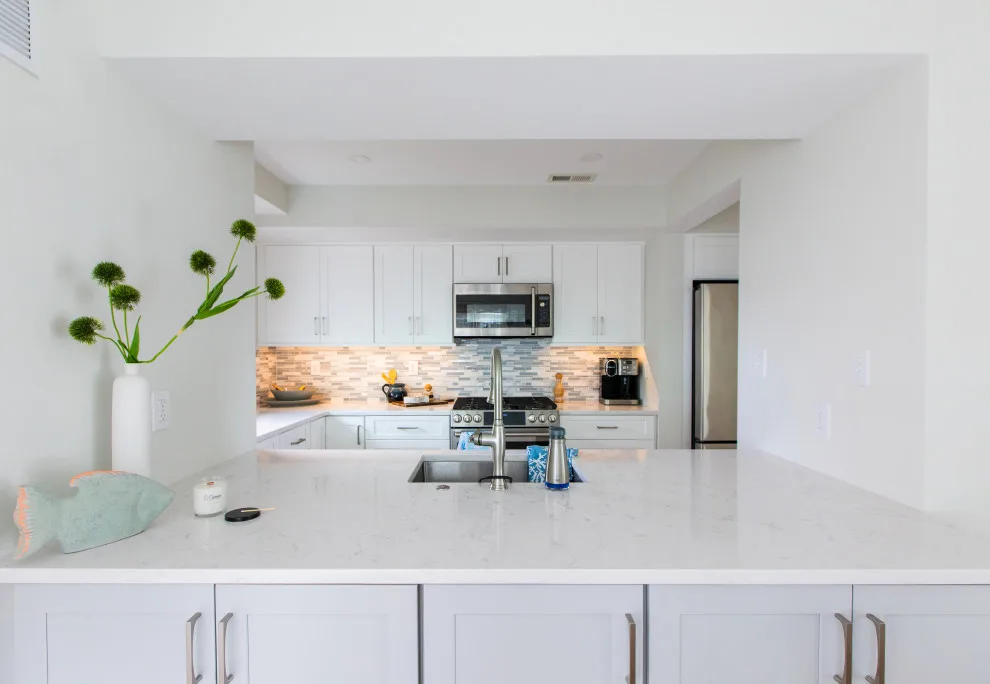 Cape May in New Jersey by O'Connor Home Design - Photo 11