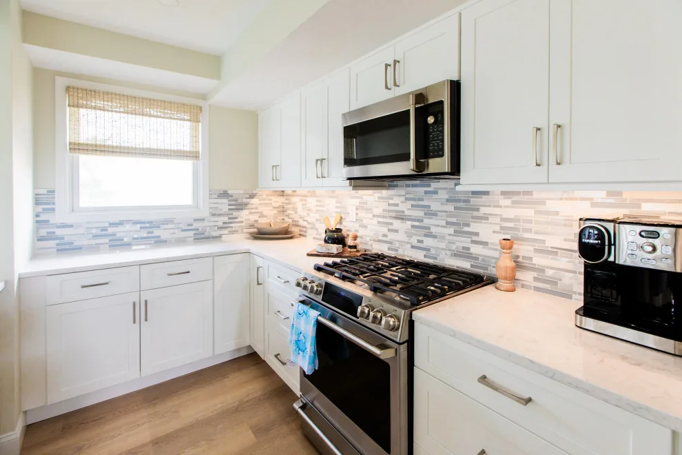 Cape May in New Jersey by O'Connor Home Design - Photo 9