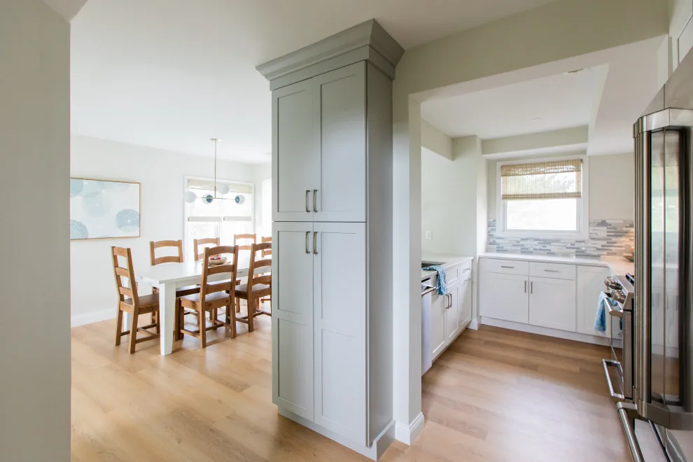 Cape May in New Jersey by O'Connor Home Design - Photo 15