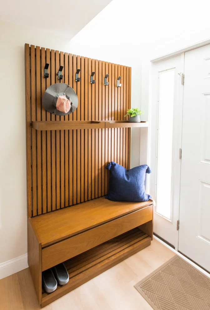 Cape May in New Jersey by O'Connor Home Design - Photo 12