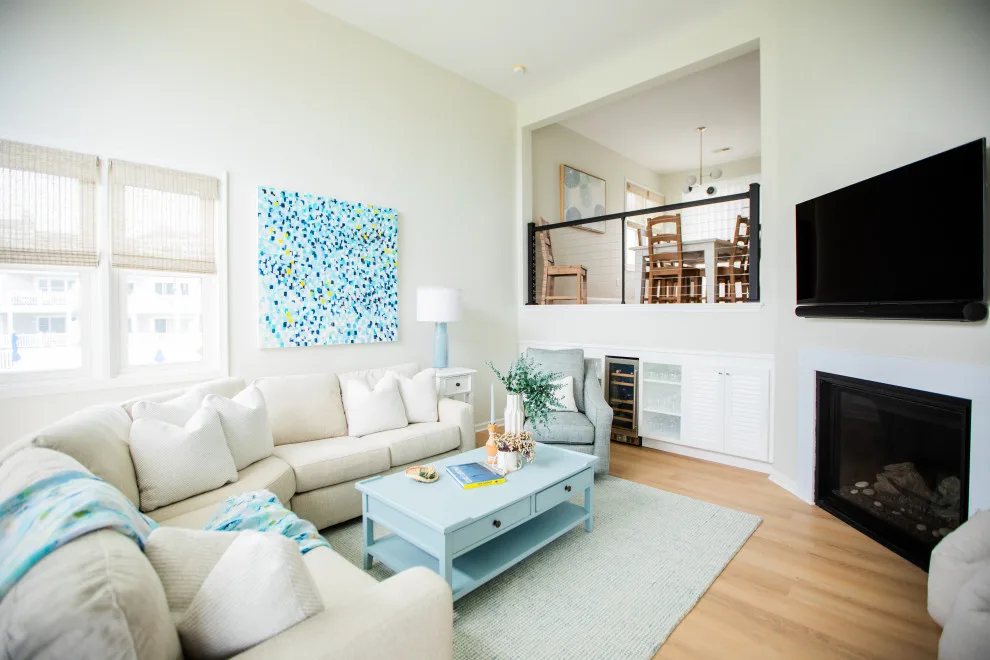 O'Connor Home Design - Photo 13
