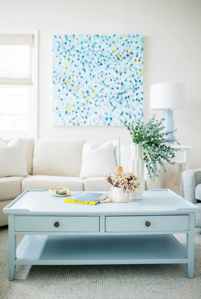 Cape May in New Jersey by O'Connor Home Design - Photo 10