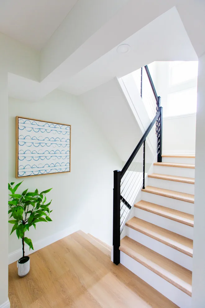 Cape May in New Jersey by O'Connor Home Design - Photo 6