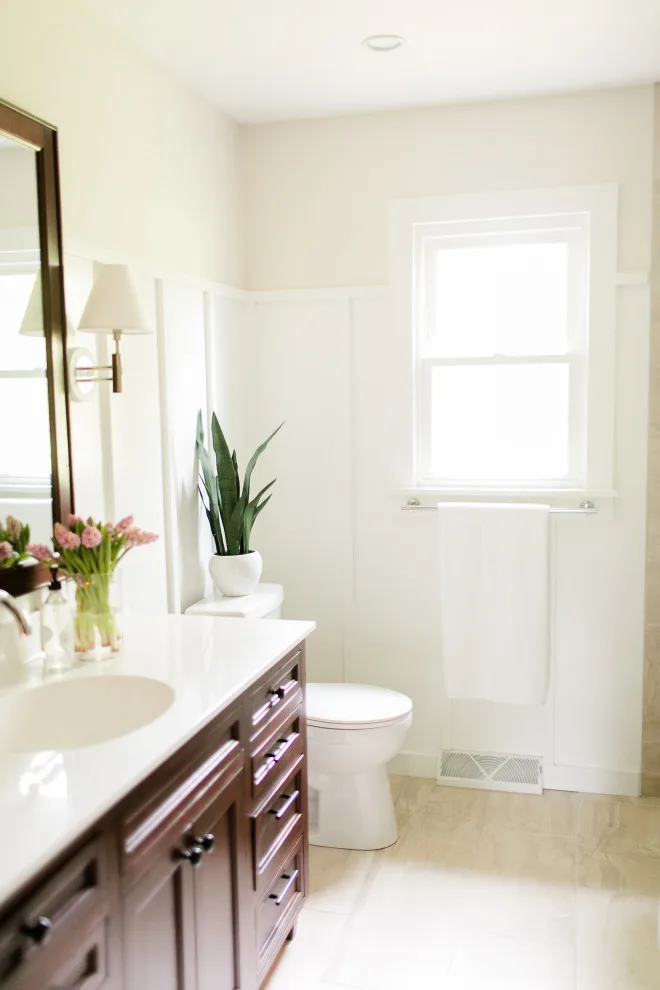 Restroom by Crystal Spriggs Brockwell Designs - Photo 6