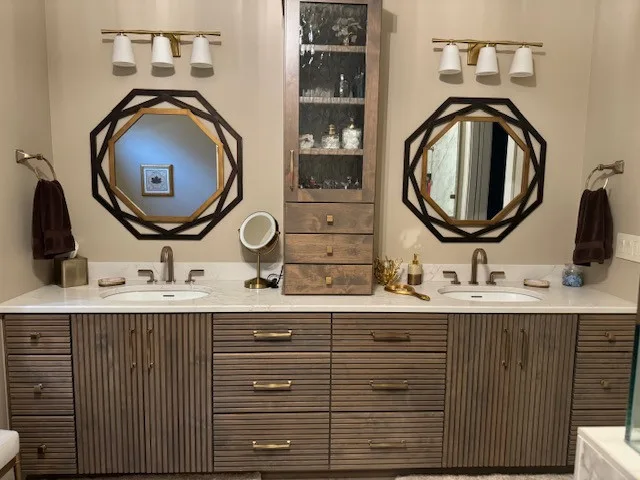 Kat's Eye Interior Design, LLC - Photo 8