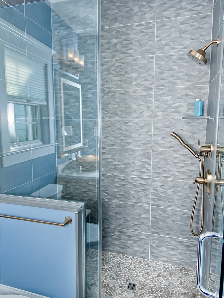 Cape May, NJ by O'Connor Home Design - Photo 10