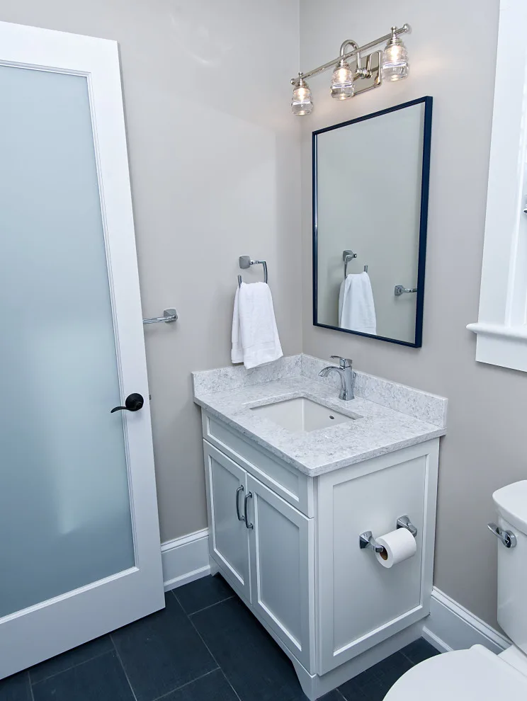 Cape May, NJ by O'Connor Home Design - Photo 3