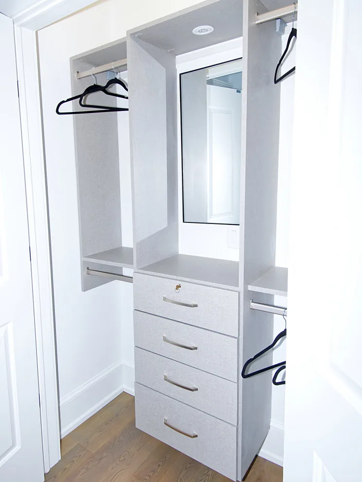 Cape May, NJ by O'Connor Home Design - Photo 20