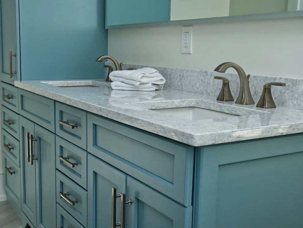 Cape May, NJ by O'Connor Home Design - Photo 11