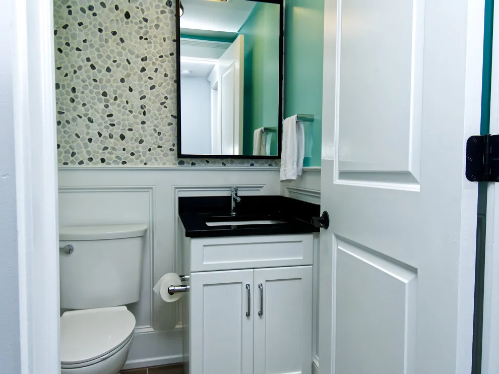 Cape May, NJ by O'Connor Home Design - Photo 12