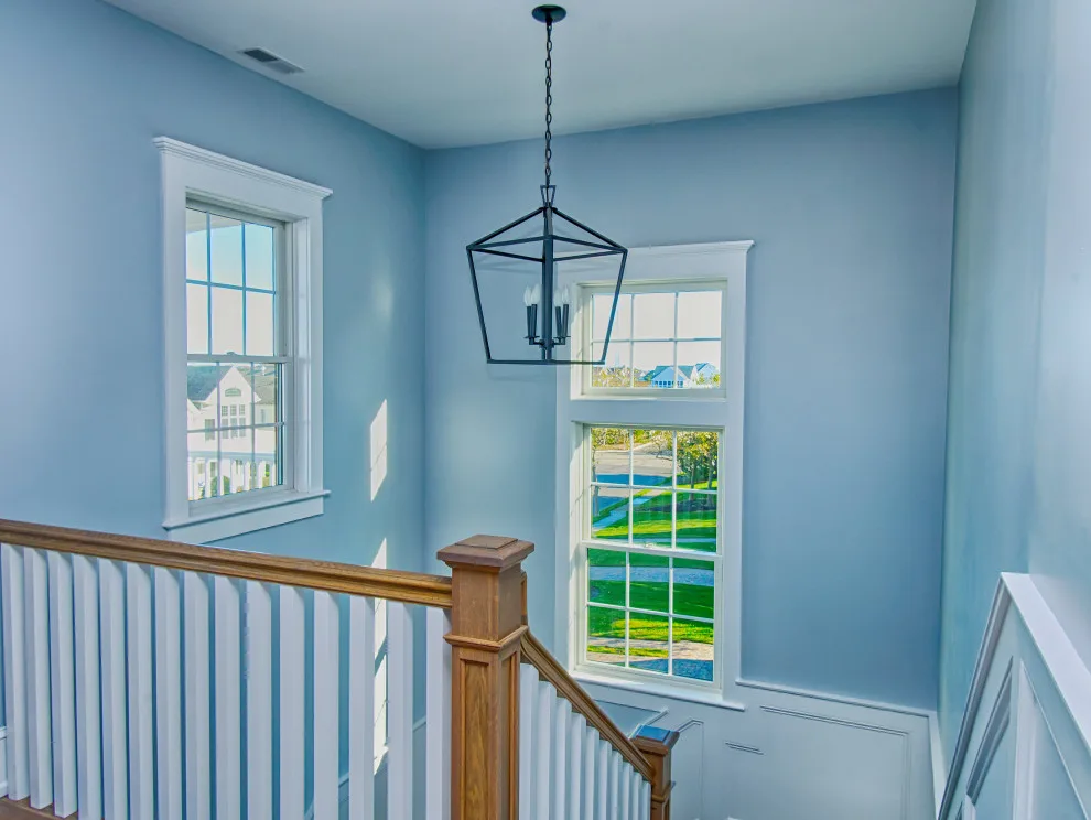 Cape May, NJ by O'Connor Home Design - Photo 19