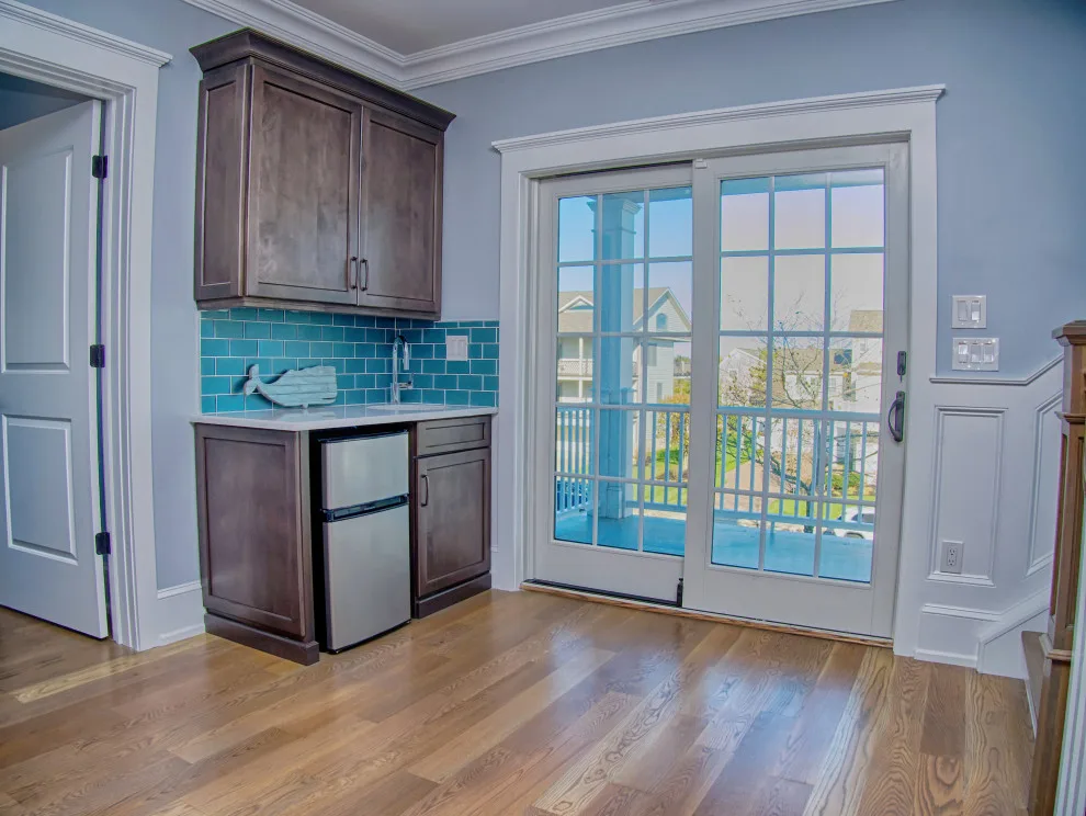 O'Connor Home Design - Photo 14