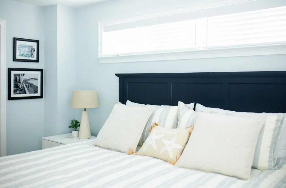 Coastal Town, New Jersey by O'Connor Home Design - Photo 10