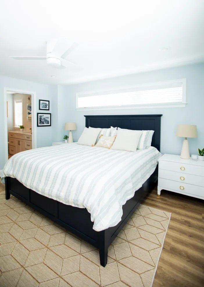 Coastal Town, New Jersey by O'Connor Home Design - Photo 2