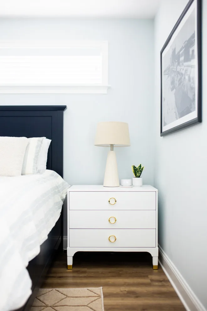 Coastal Town, New Jersey by O'Connor Home Design - Photo 18