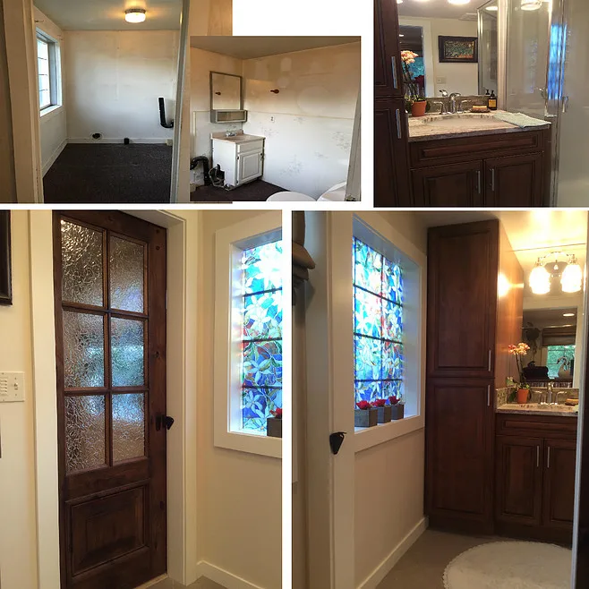 KITCHEN REVITALIZE by Nest Design Studio LLC - Photo 5