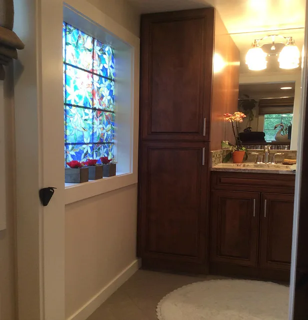 KITCHEN REVITALIZE by Nest Design Studio LLC - Photo 11