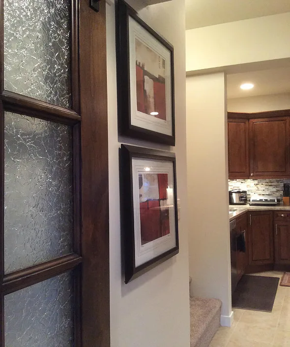 KITCHEN REVITALIZE by Nest Design Studio LLC - Photo 3