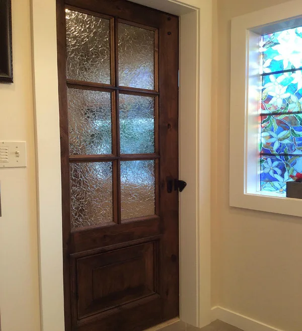 Nest Design Studio LLC - Photo 11