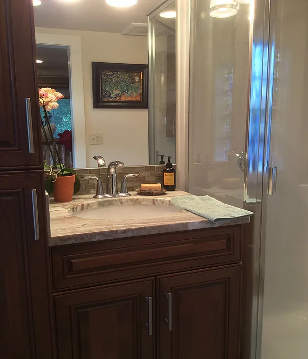 KITCHEN REVITALIZE by Nest Design Studio LLC - Photo 7