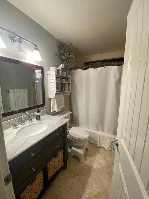 Cardiff Cove Renovation by Brovia Interiors - Photo 16