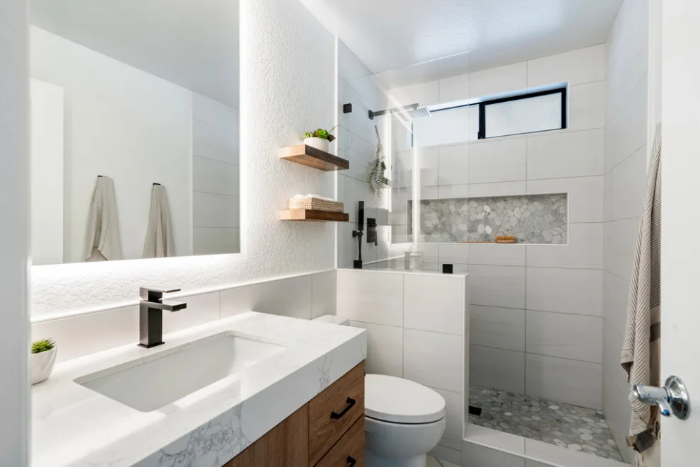Cardiff Cove Renovation by Brovia Interiors - Photo 17